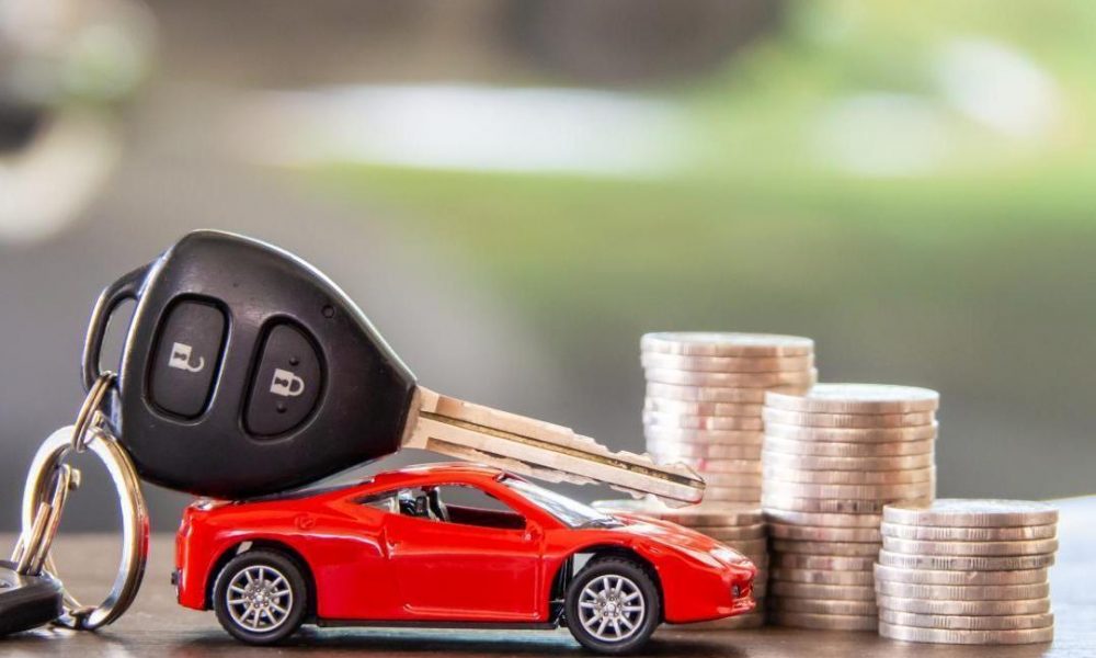 Что делать, если нужны деньги на учебу в институте?