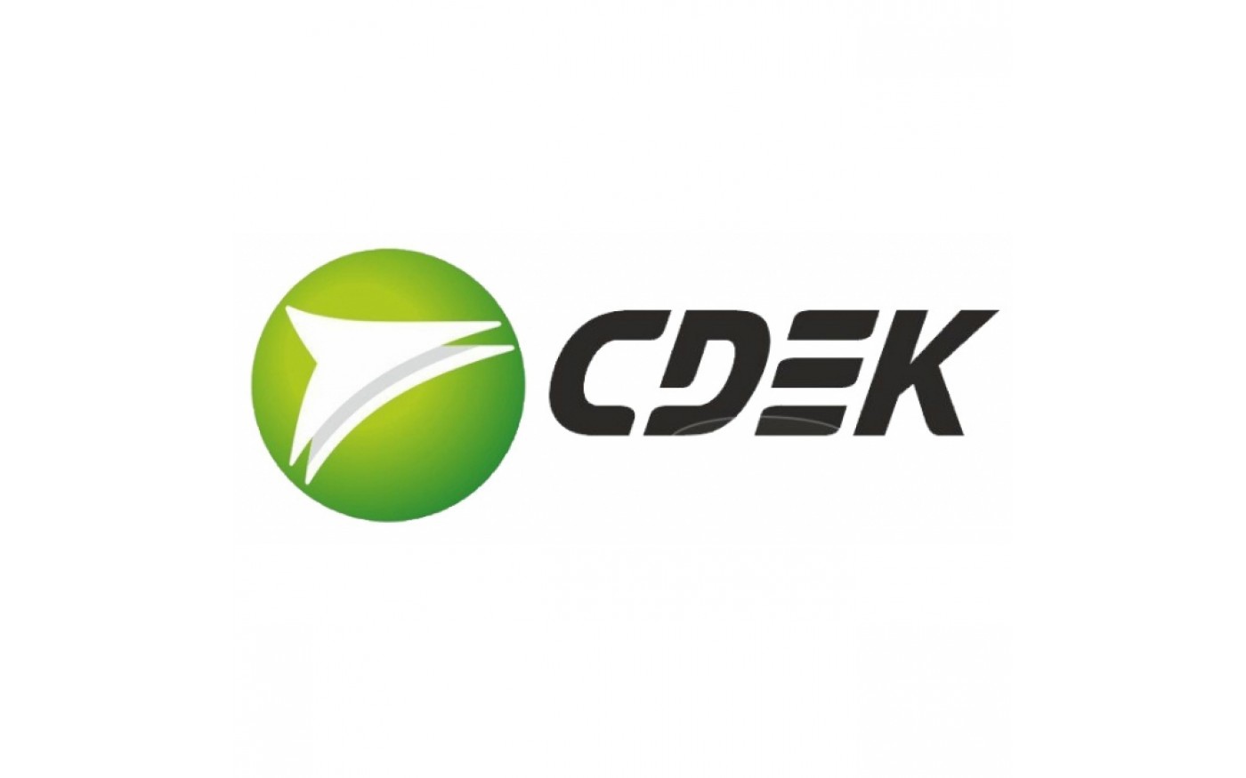 Транспортные компании и их преимущества