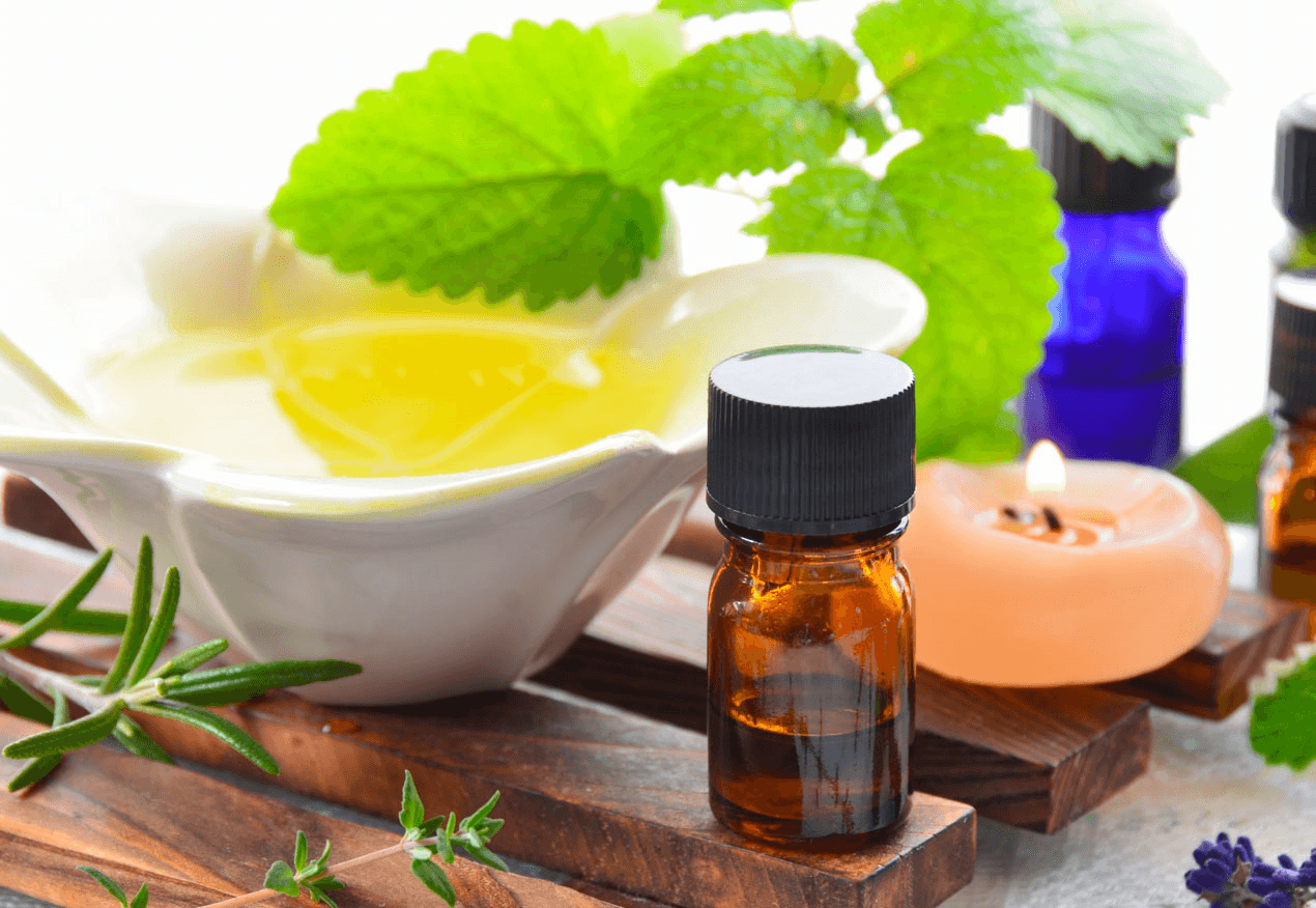 Сфера применения масла