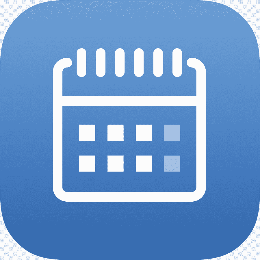 Для чего нужна настройка календаря в телефоне