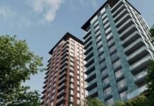 В чем особенность элитной недвижимости