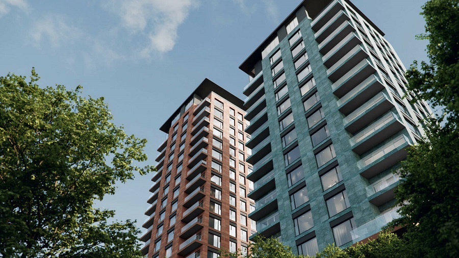 В чем особенность элитной недвижимости