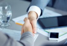 Виды банковских гарантий