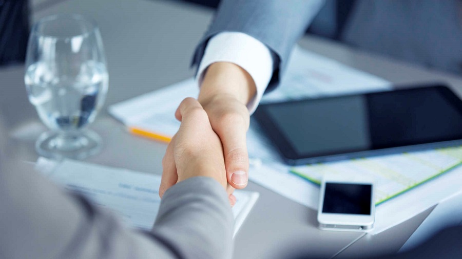 Виды банковских гарантий