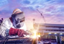 Как следование ГОСТ упрощает оптовые закупки для B2B