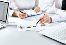 Аудит: что такое, виды и особенности