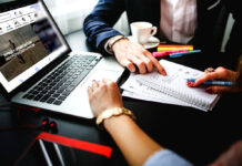 Где заказать продвижение сайта в Зеленограде