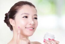Почему многие выбирают корейскую косметику