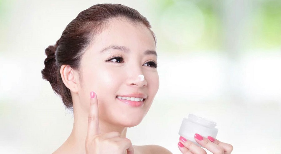 Почему многие выбирают корейскую косметику