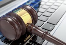 Как быстро и эффективно находить нужные тендеры