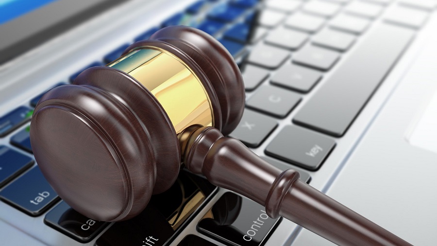 Как быстро и эффективно находить нужные тендеры