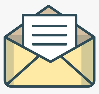 Для чего нужно отказное письмо