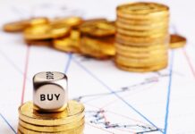 Почему стоит купить акции АЛРОСА