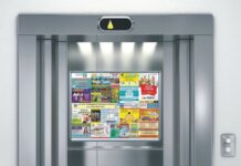 Топ-5 необычных способов прорекламировать свой бизнес