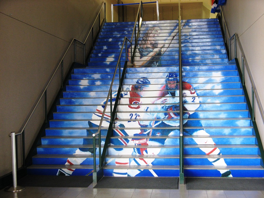 Топ-5 необычных способов прорекламировать свой бизнес