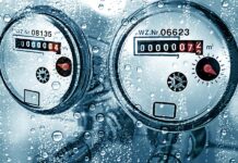 Поверка счетчиков: способы, сроки