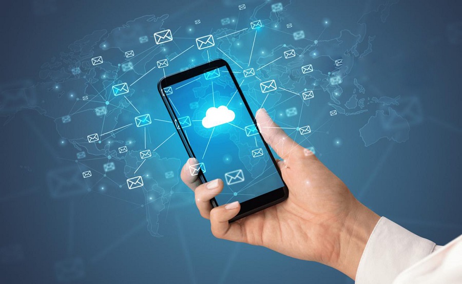 Для чего нужен виртуальный номер