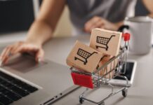 Что такое фулфилмент для маркетплейсов и как это работает