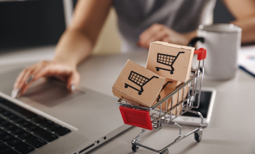 Что такое фулфилмент для маркетплейсов и как это работает