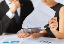 ИП для иностранных граждан