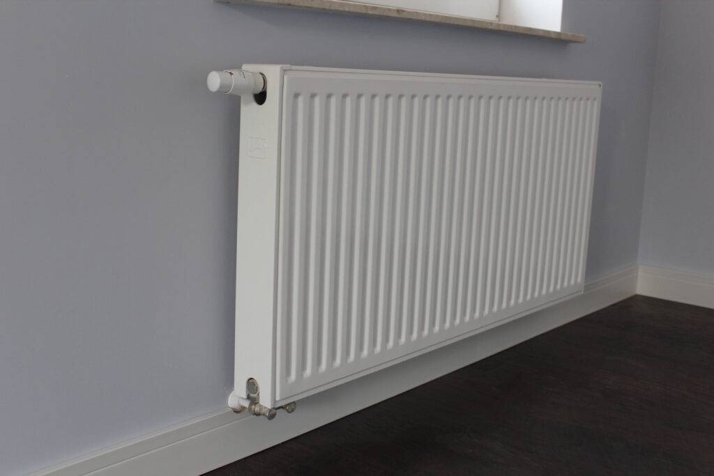 Как выбрать качественный радиатор?