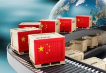 Как начать работать с Китаем, чтобы получить максимальную прибыль?