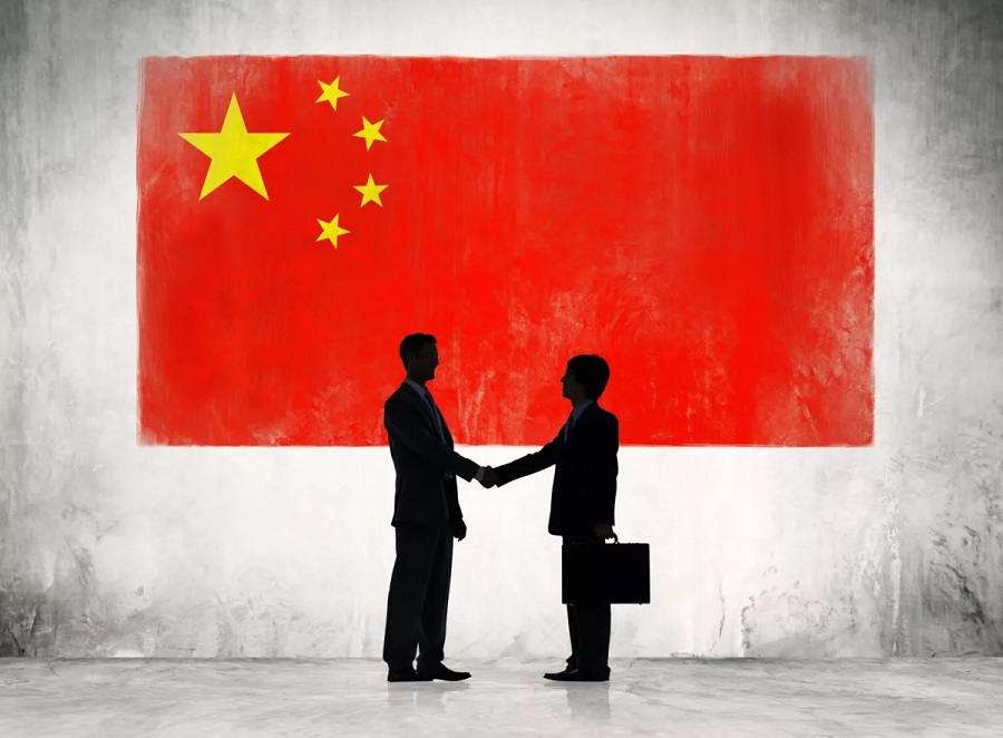 Как начать работать с Китаем, чтобы получить максимальную прибыль?