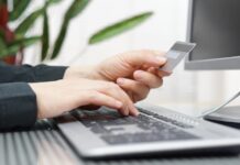 Преимущества кредитной кары