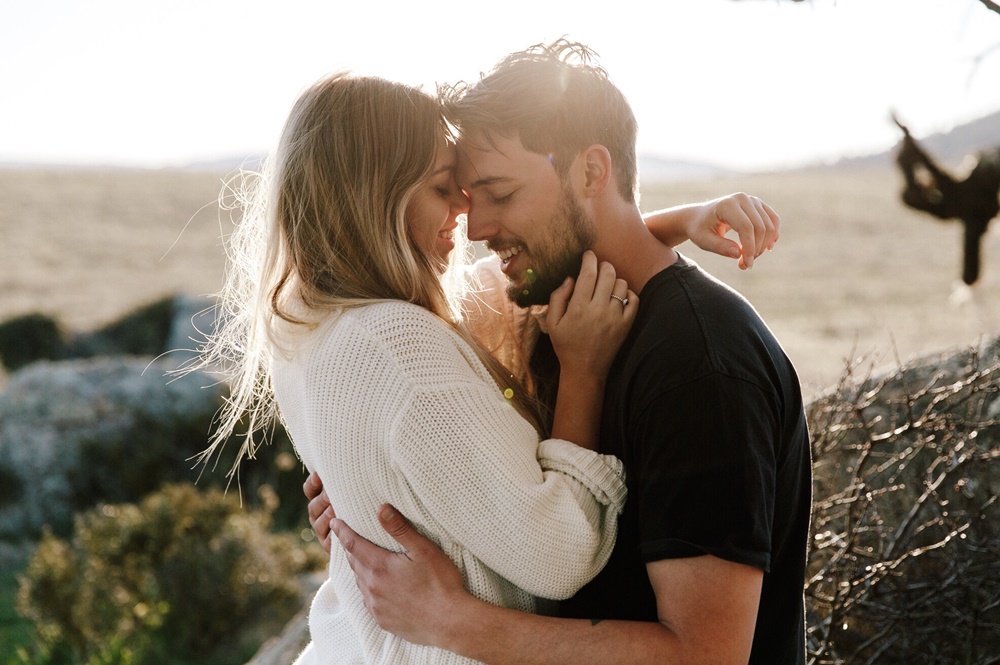 Свободные отношения: что это, рекомендации, факты