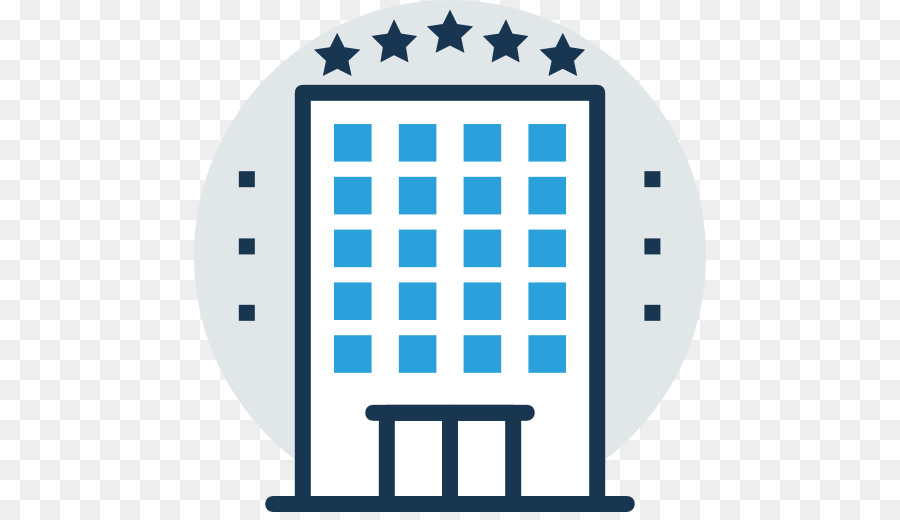 Правила выбора хорошего отеля