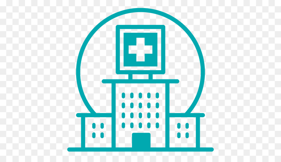 В каких случаях необходимо обращаться в психиатрическую клинику