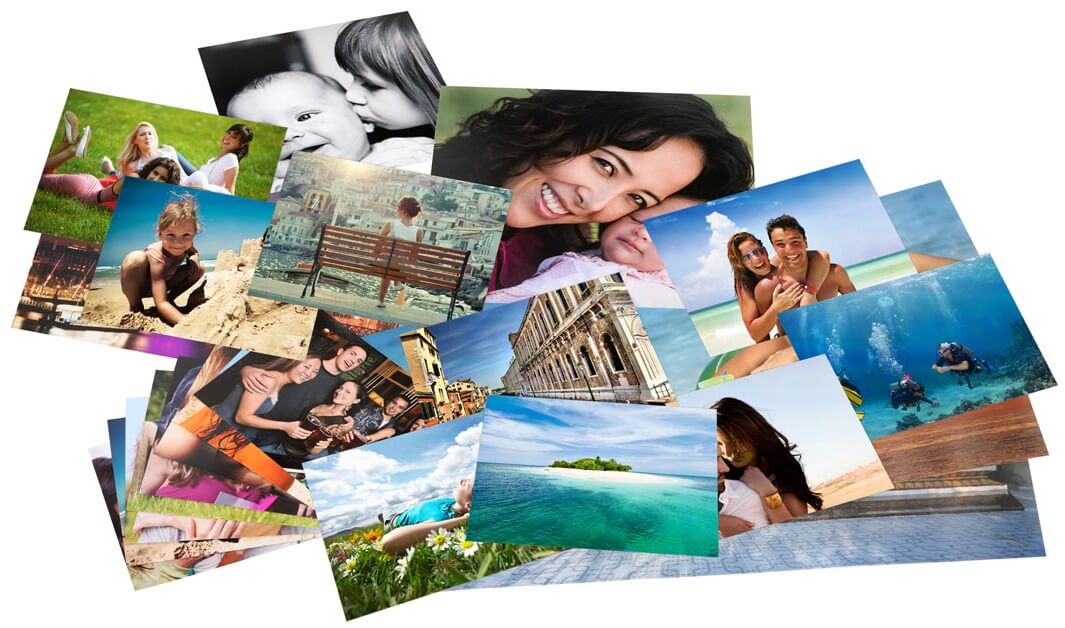 Что нужно, чтобы начать заниматься продажей фотографий