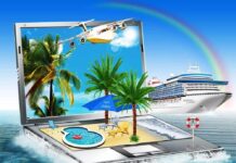 Как выбрать хорошую турфирму