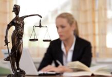 Что такое правовая помощь и где она может пригодиться