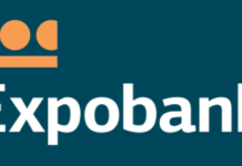 Что за банк Экспобанк, где узнать реальные отзывы