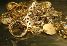 Процесс скупки изделий, что можно сдать?