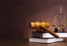 По каким вопросам можно обратиться в бесплатную юридическую консультацию