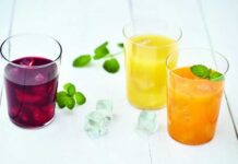 Что такое компаунды