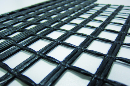 Для чего нужна сетка базальтовая