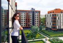 Почему стоит купить квартиру от застройщика Территория Жизни