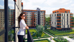 Почему стоит купить квартиру от застройщика Территория Жизни