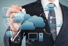 Облачные решения для малого и среднего бизнеса