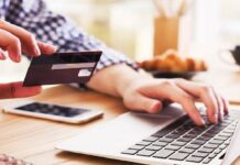 Особенности выбора микрозаймов