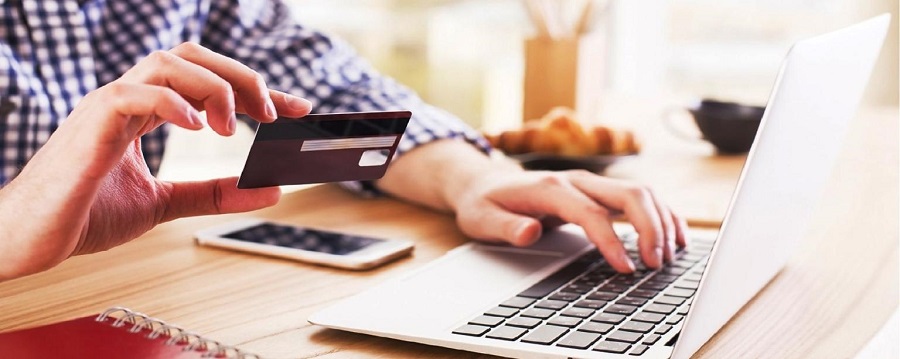 Особенности выбора микрозаймов