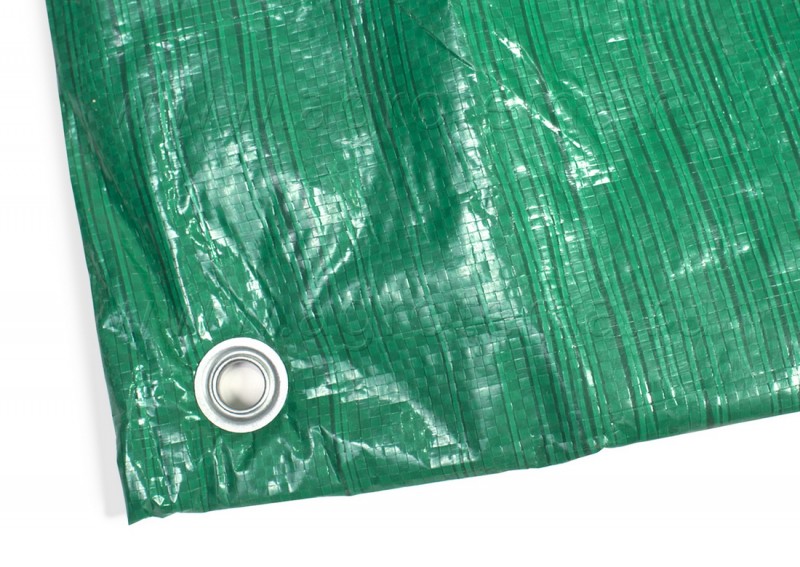 Как выбрать тент тарпаулин