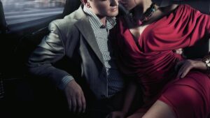 Все преимущества эскорт услуг