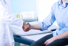 Когда нужно обратиться за помощью нарколога