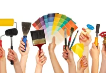 Плюсы сервиса по подбору мастеров