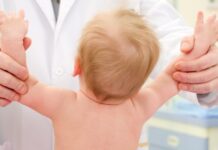 Причины по которым следует обращаться к детскому неврологу