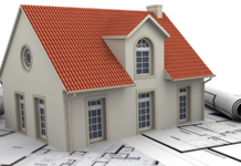 Для чего нужен вывод квартиры из жилого фонда